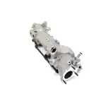 68012310AA - : Intake Manifold, Left for Mopar Image