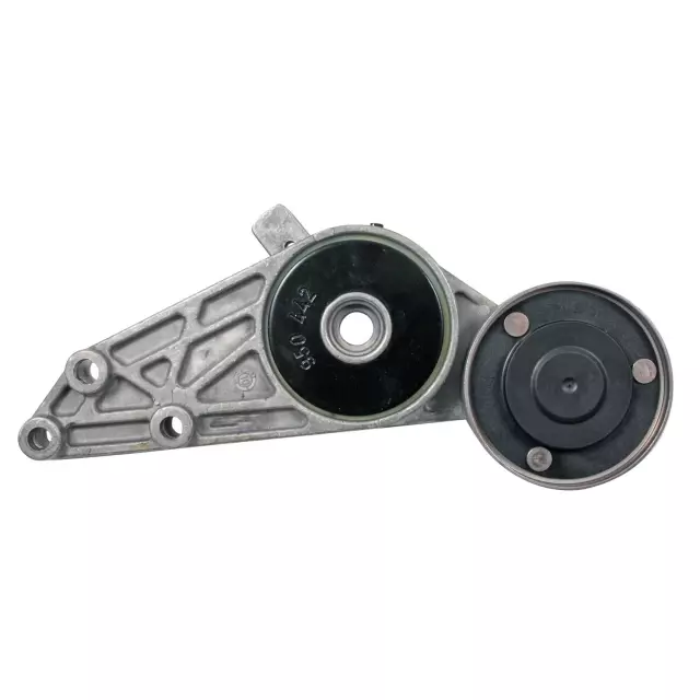 950442A - Engines &amp; Components: Litens Accessory Drive Belt Tensioner Assembly for Litens Image