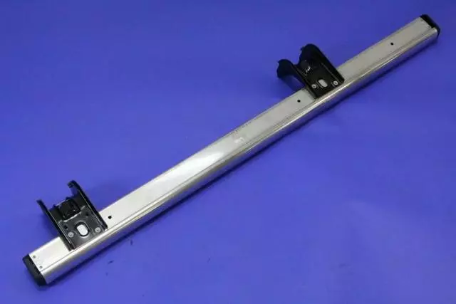 Tubular Side Step Kit, Right - Mopar (68144246AE)