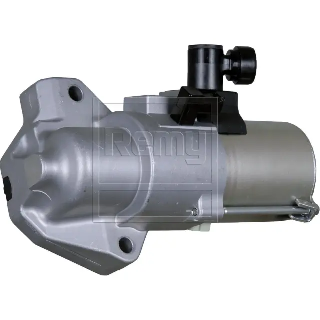 16308 - : Remy Starter Motor for Remy Image