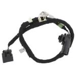 GB5Z14A411N - : Jumper Wiring for Ford Image