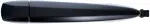 67932 - : Exterior Door Handle - Front Right for Dorman Image