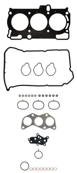 52355700 - : LEFT HEAD SET for Ajusa Image