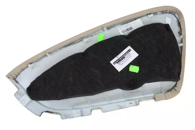 13466978 - Body: Armrest for Buick: Cascada Image