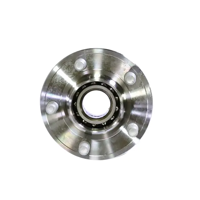 4779199AA - Brakes: Brake Hub And Bearing for Mopar Image