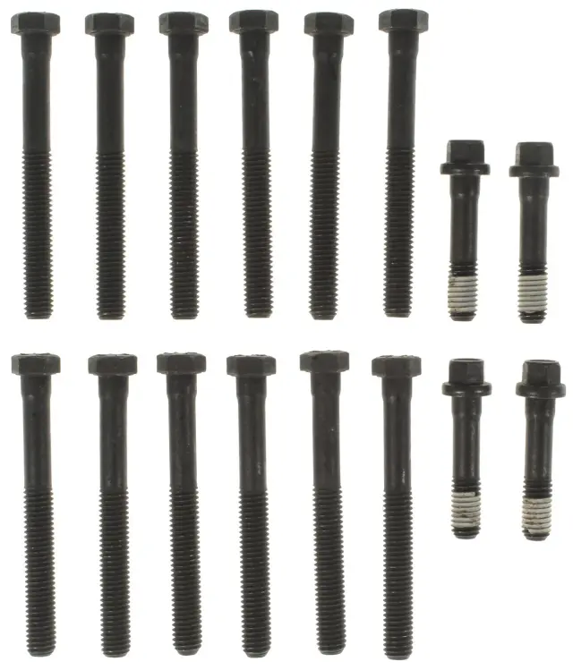 GS33287 - : Engine Cylinder Head Bolt Set for Mahle Image