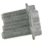 W500014S442 - : Adapter Screw for Ford Image