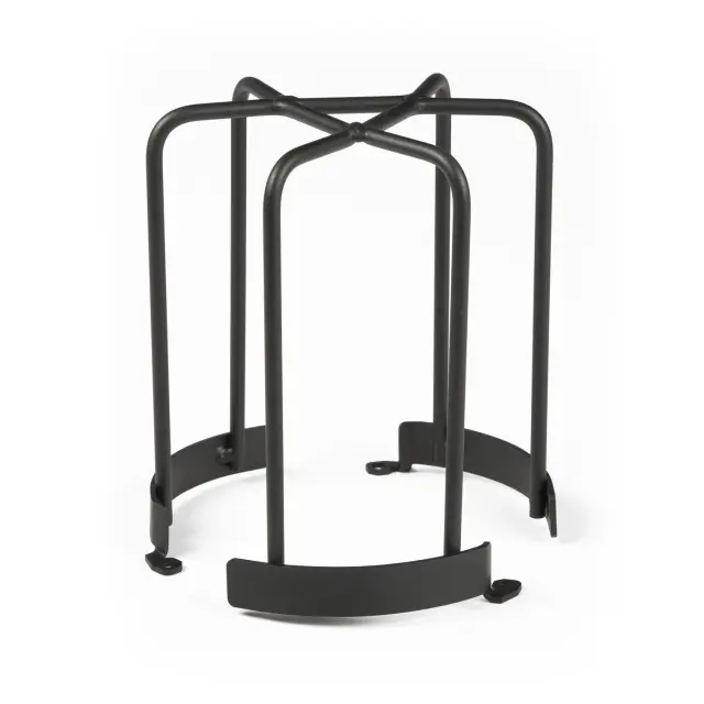 98460 - : Beacon Branch Guards, 6", High Profile for Grote Lighting Image