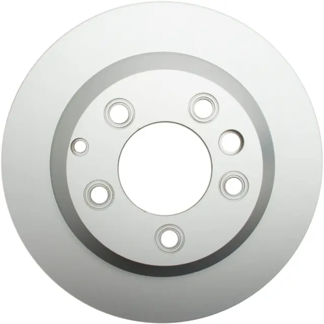 SP28149 - : Disc Brake Rotor for ATE Image