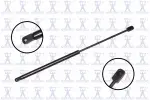 84204 - : Hood Lift Support for Focus Auto Parts Image
