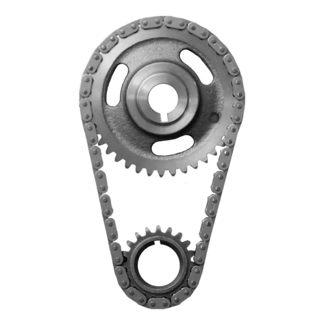 ZCC3019 - : INA US Engine Timing Set for INA US Image
