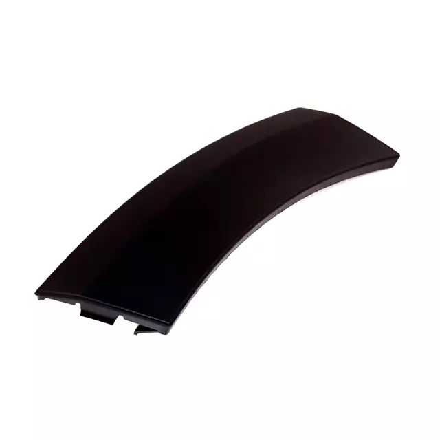 5GM807416B9B9 - : Wheel Cover for Volkswagen Image