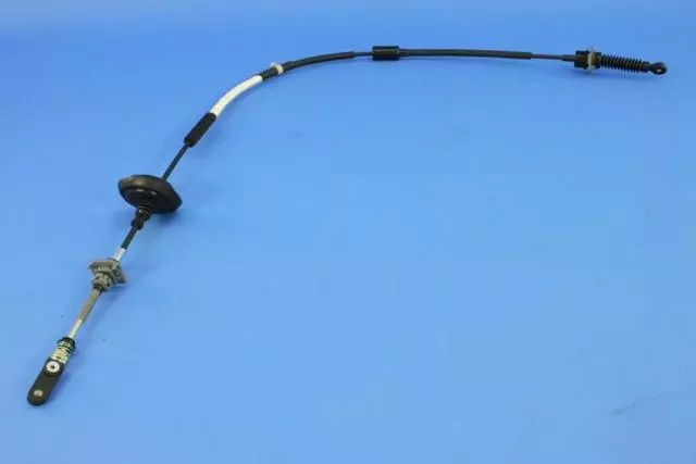 Gearshift Control Cable - Mopar (68148856AG)