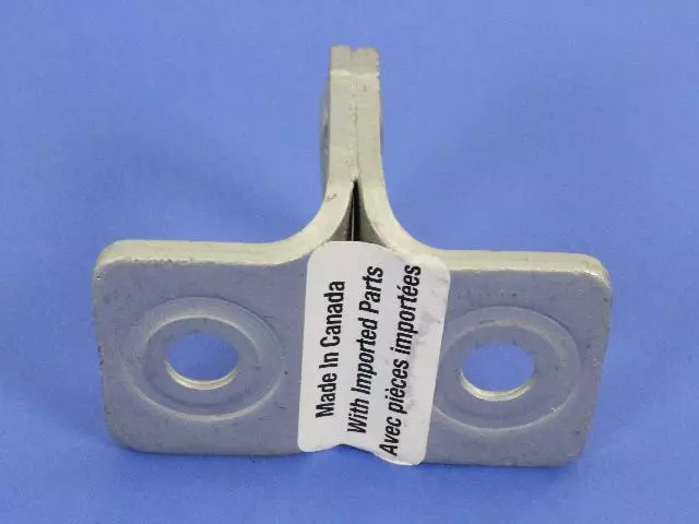 Door Striker - Mopar (04717598AH)