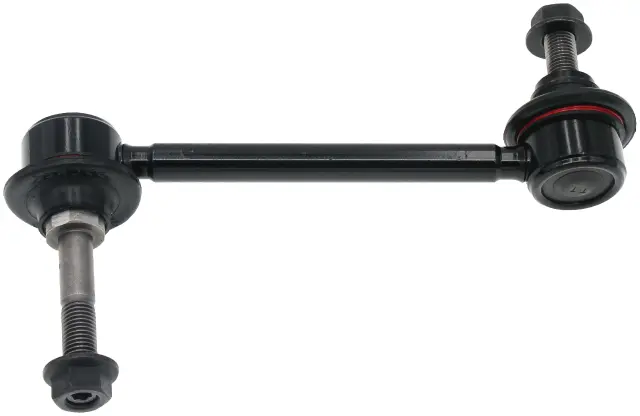 542687 - : Suspension Stabilizer Bar Link Kit for Dorman Image