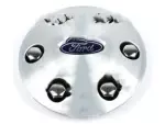 7L3Z1130B - : Wheel Cap for Ford Image