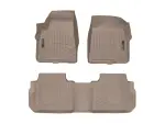 45157414510802 - : FloorLiner™ DigitalFit® for WeatherTech Image
