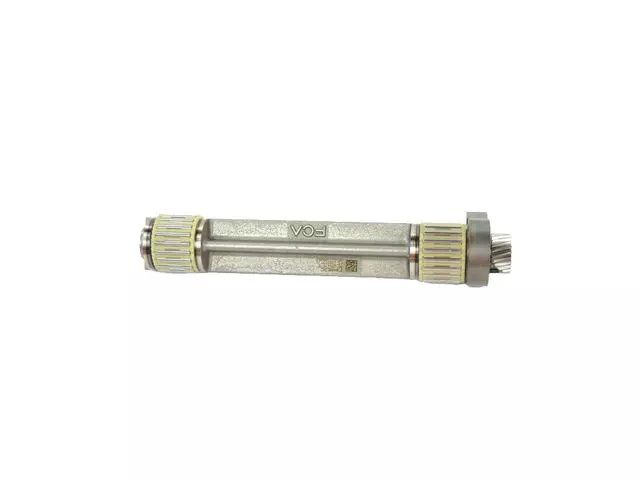5048053AF - : Balance Shaft for Mopar Image