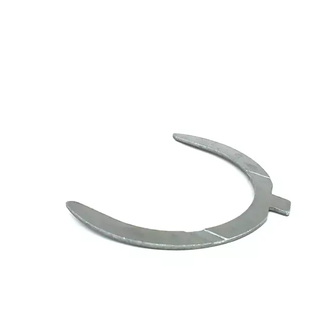 22105635 - Engine: Thrust Bearing for Volkswagen: Atlas, Atlas Cross Sport, CC, Eos, EuroVan, Golf, Jetta, Passat, R32, Touareg Image