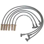 6716009 - : IGN WIRE SET-8MM for Denso Image