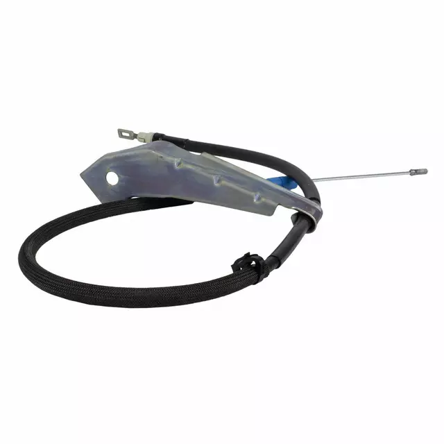 Rear Cable - Ford (CK4Z-2A635-V)