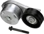 39299 - : DriveAlign Automatic Belt Drive Tensioner for Gates Image