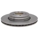 19143422 - : Rotor for GM Image