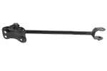 X23LA0336 - : Suspensia Lateral Arm for SUSPENSIA Image