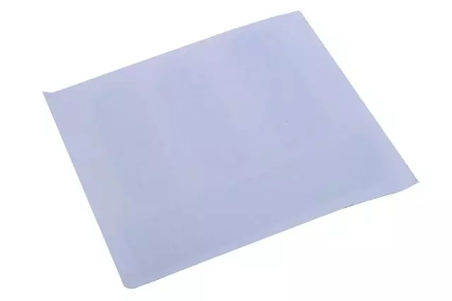 84279073 - : High Mount Stop Lamp for GM Image