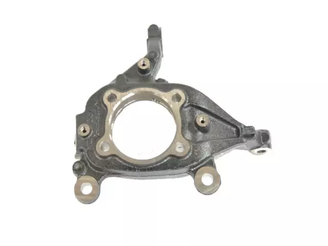 Genuine Alfa Romeo Knuckle Suspension - Alfa Romeo (4787970AA)