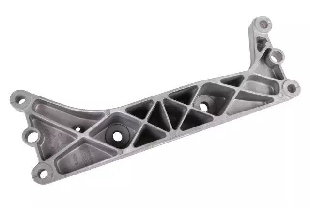 20952438 - Engine: Transmission Cross-member for Chevrolet: Camaro Image