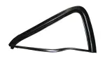 681890C011 - Body: Fixed Glass Seal for Toyota Image