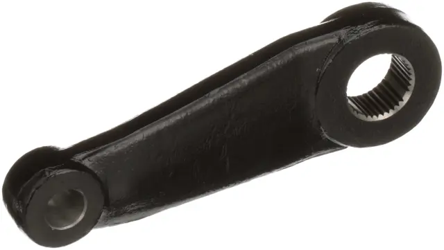 TA6285 - Steering: Steering Pitman Arm for DELPHI Image