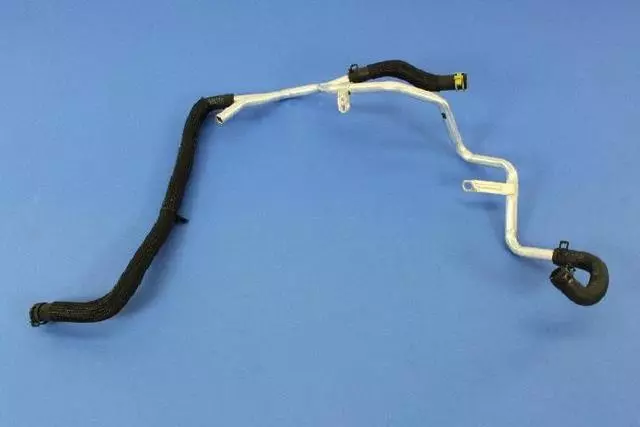 55038165AB - : Hose And Tube for Mopar Image