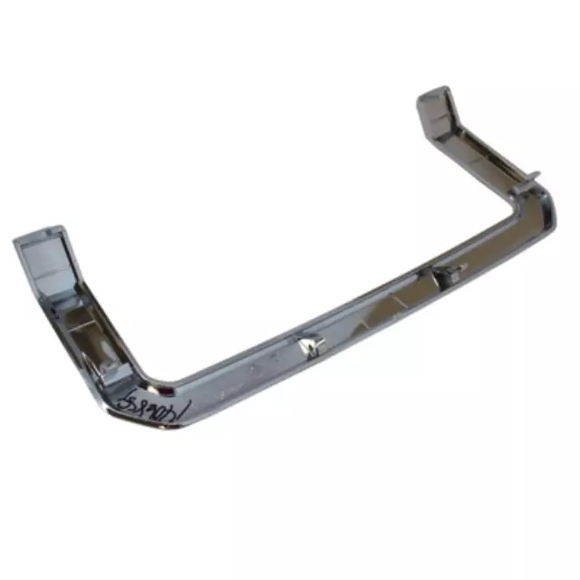 Outer Filler - Ford (BC3Z-8200-F)