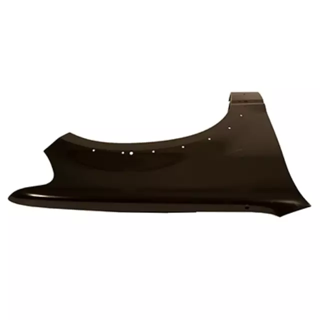 Fender - Passenger Side (RH) - Ford (7A2Z-16005-A)