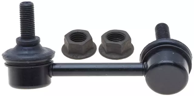 Stabilizer Bar Link - ACDelco (46G0295A)
