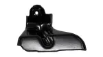 5374302040 - Body: Fender Rail Bracket for Toyota Image