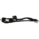 SK4Z14A348A - : Wiring Assembly for Ford Image