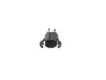 68350417AC - Body Sheet Metal Except Doors: Retainer Clip for Mopar Image