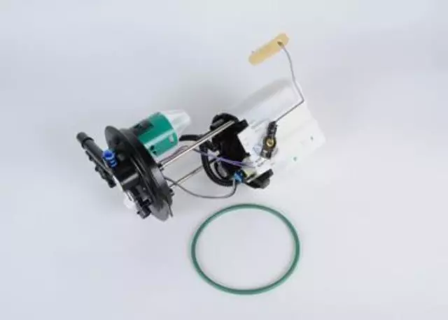 Part# 19331976 Fuel Pump and Level Sensor Module with Seal - GM (19331976)