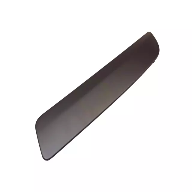 1Q0807833GRU - Body: Side Molding for Volkswagen: Eos Image