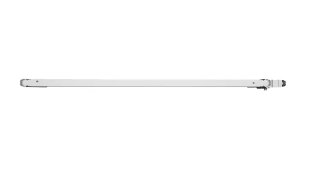 68285108AA - Cooling: Transmission Oil Cooler for Mopar Image