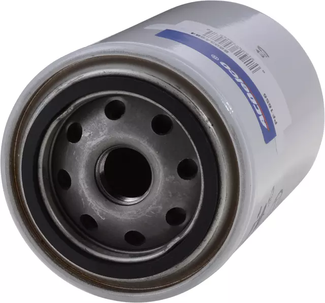 PF1656 - : Filter for GM Image