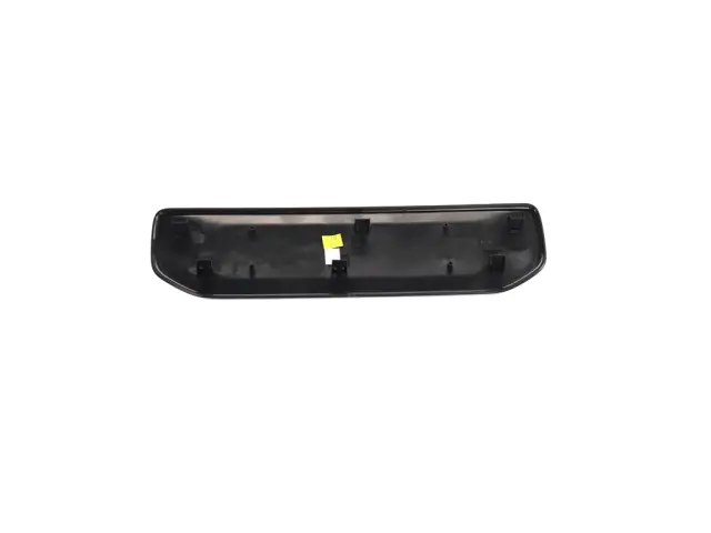 68293980AA - Body: Filler Panel for Mopar Image