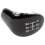 CV6Z7L468A - Body: Indicator for Ford: Focus Image