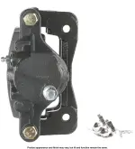 851423 - : Windshield Wiper Motor for Cardone Image