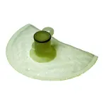 1060028 - : Fuel Pump Strainer for BRUTE POWER Image