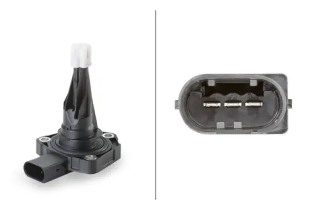 13680191 - : Hella Level Sensors for Hella Image