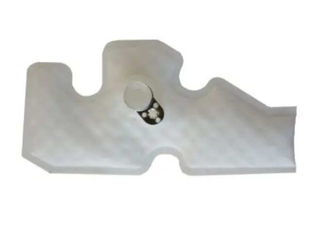 F358S - : Autobest F358S Fuel Pump Strainer for Autobest Image